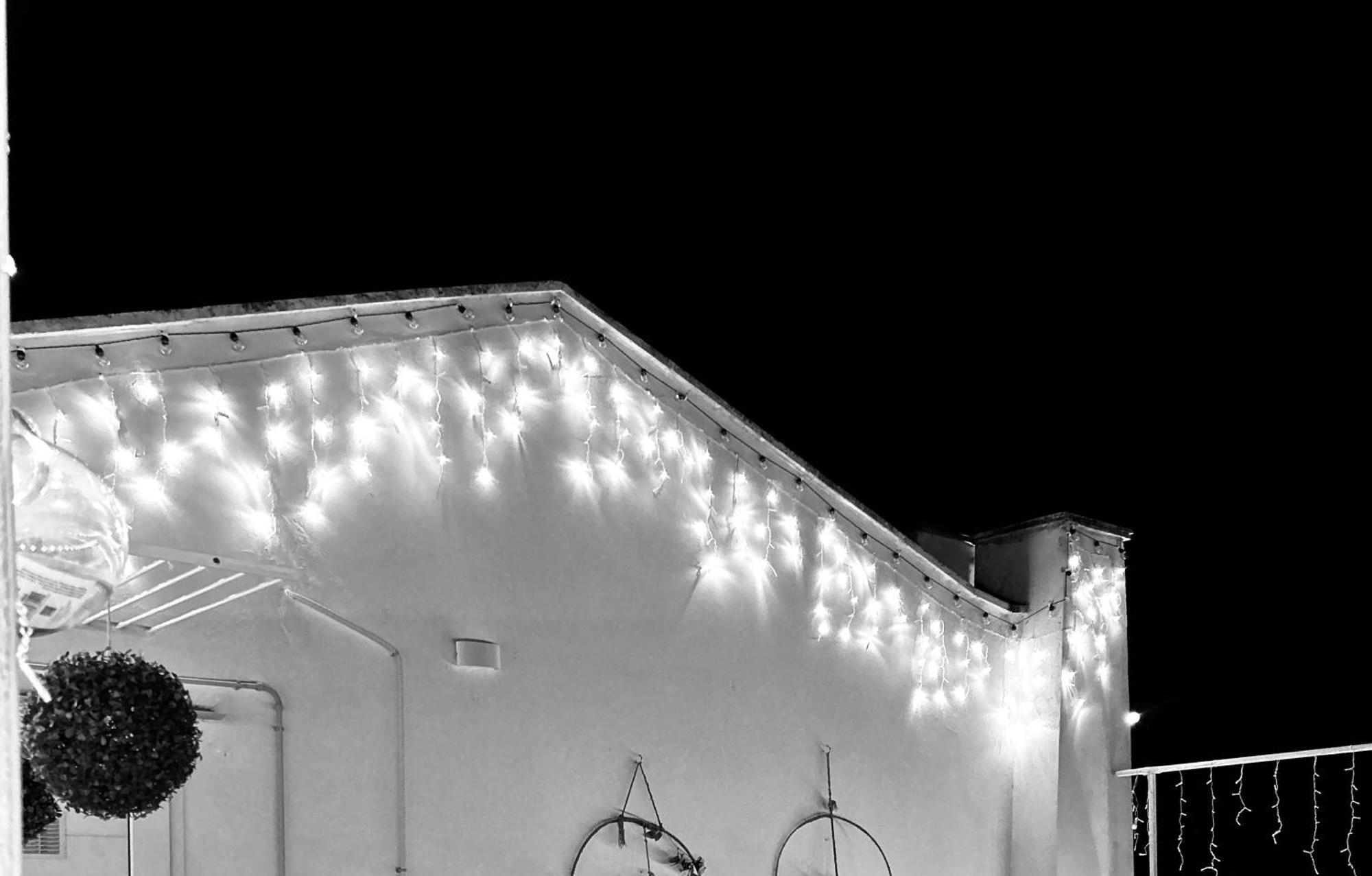 Sfumature Di Puglia Apartman Turi Kültér fotó