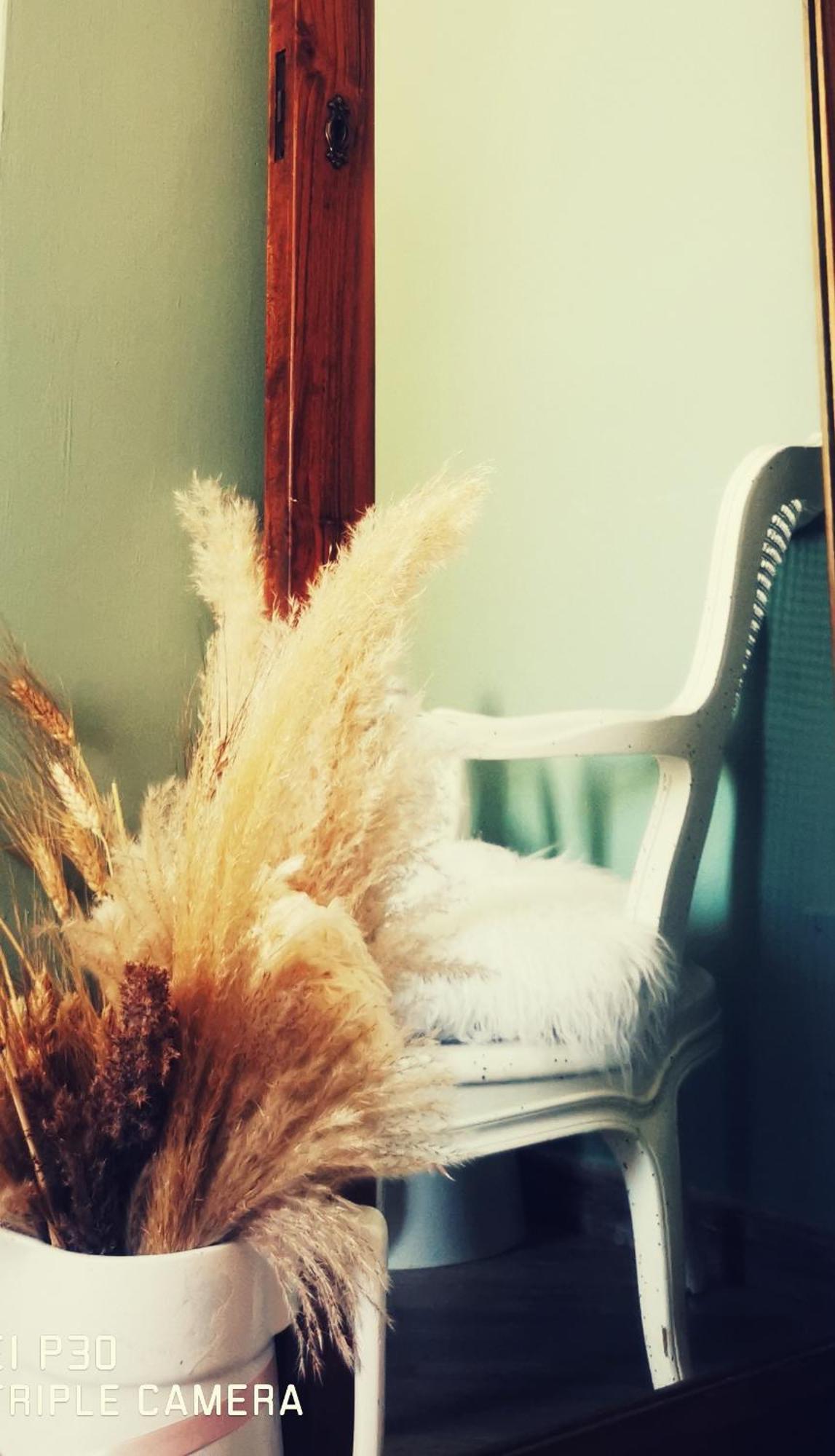 Sfumature Di Puglia Apartman Turi Szoba fotó